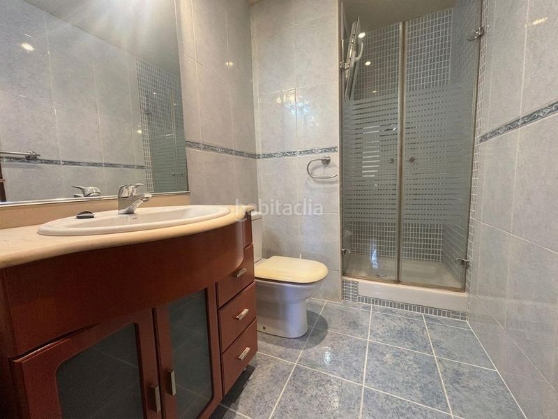 Foto b89af653-9b0d-4416-9265-6aabdb1e8570. Pis a Can Vidalet Esplugues de Llobregat