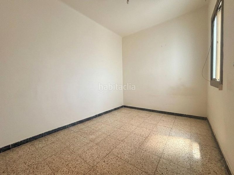 Foto d206319a-dd29-4890-9008-4768f2d00b5f. Pis a Can Vidalet Esplugues de Llobregat