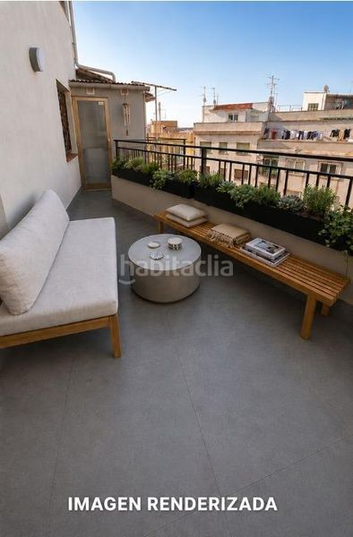 Foto e0c6682c-08e0-4731-92c9-2b7eea1e2d03. Pis a Can Vidalet Esplugues de Llobregat