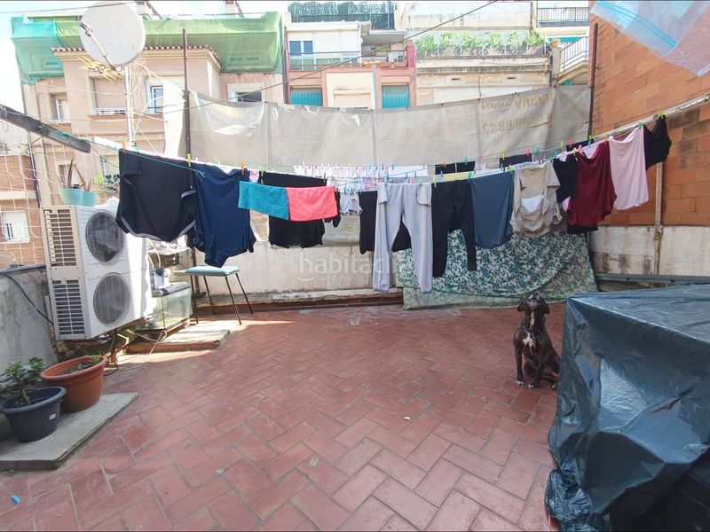 Foto 0868f2a5-61b7-4558-a9cd-f205b8ec7857. Edifici a La Torrassa Hospitalet de Llobregat (L´)