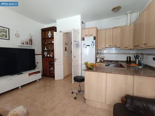 Edifici a La Torrassa