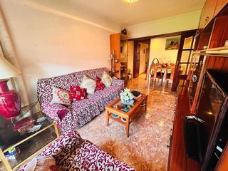 Appartement à COVADONGA DE