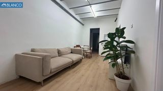 Local Comercial a La Torrassa. Gran oportunidad con proyecto de reforma!