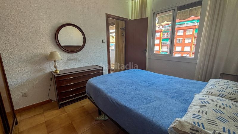 Foto 08439b8c-708f-4b2f-bb0c-a7137263d57a. Pis a Sant Ramon - Maternitat Barcelona