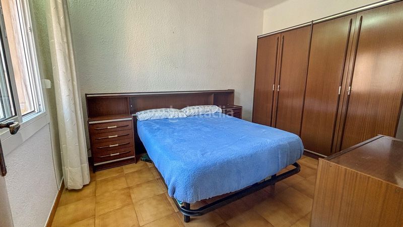 Foto 2b70378d-a9fa-4860-ac91-d037823879e2. Pis a Sant Ramon - Maternitat Barcelona