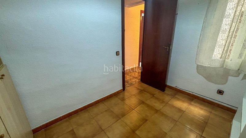 Foto 4d9a8cb5-5c95-4cc8-ac12-9ce3fc742dad. Pis a Sant Ramon - Maternitat Barcelona