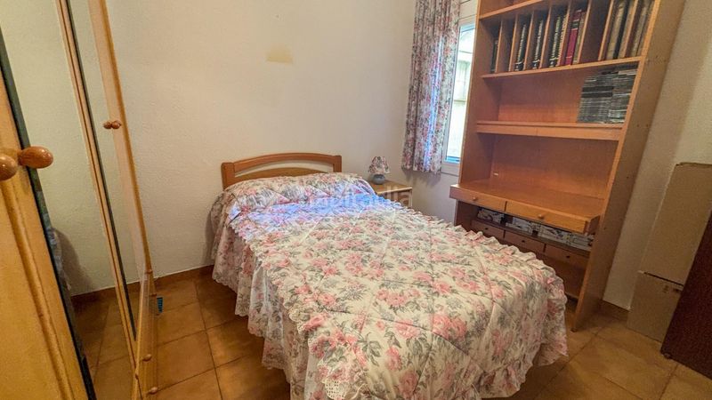 Foto 83782236-6879-4c8e-9b56-d498b14587f2. Pis a Sant Ramon - Maternitat Barcelona