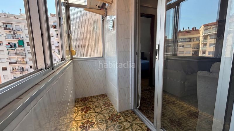 Foto 96894402-6b17-4e7c-a840-ca1951a68e02. Pis a Sant Ramon - Maternitat Barcelona
