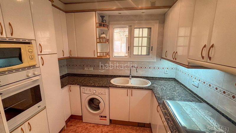 Foto a8230411-ad12-46e4-abf9-301d4c9c975d. Pis a Sant Ramon - Maternitat Barcelona