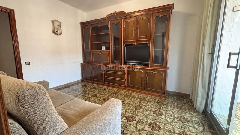 Foto ac6dbf10-e9aa-4c27-8b68-e208d3a8799f. Pis a Sant Ramon - Maternitat Barcelona