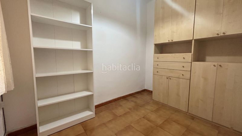 Foto db625d98-81eb-4bba-a159-ebdfd30453d3. Pis a Sant Ramon - Maternitat Barcelona