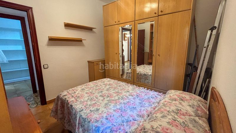 Foto f3c991a8-ce40-4a35-91ec-b8d092c2d2d1. Pis a Sant Ramon - Maternitat Barcelona