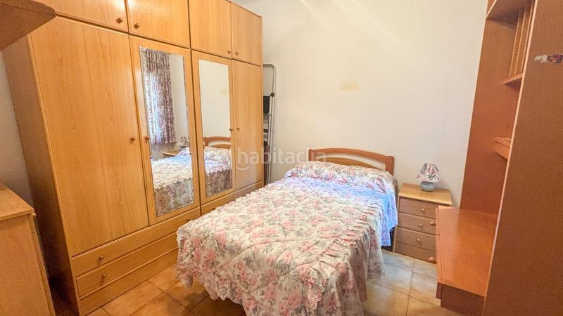 Foto f4523384-6921-4d34-927a-d9ac40c26895. Pis a Sant Ramon - Maternitat Barcelona