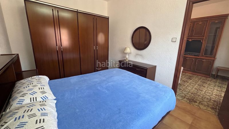 Foto f86c1686-b4ee-4307-82ff-86855edfe82b. Pis a Sant Ramon - Maternitat Barcelona