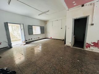 Local Comercial en Pubilla Cases
