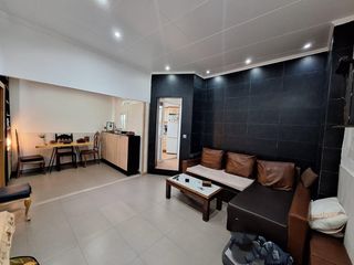 Ground floor in Pubilla Cases