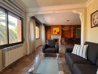 Planta baixa a Can Vidalet. Estupendo piso  a la venta en can vidalet  esplugues de llobrega
