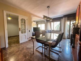 Planta baixa a Can Vidalet. Estupendo piso  a la venta en can vidalet  esplugues de llobrega