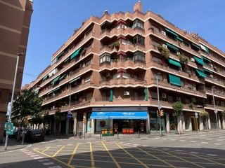 Planta baixa a Can Vidalet. Estupendo piso  a la venta en can vidalet  esplugues de llobrega