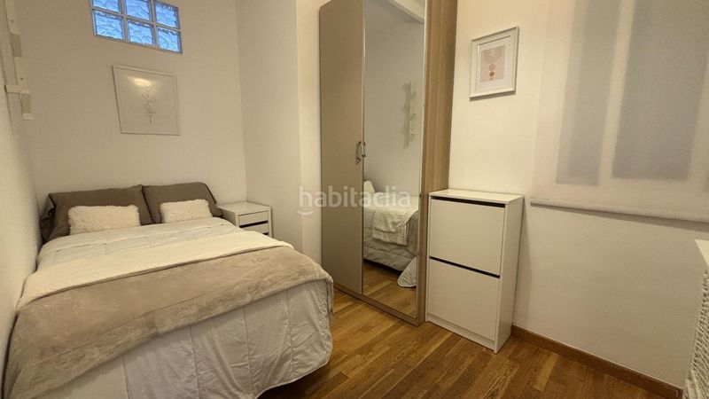 Foto 05289090-6273-43c7-a8ac-b971135d3635. Pis amb calefacció a Sagrada Família Barcelona