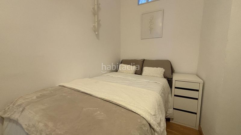 Foto 73b50e3d-da0f-404e-90e3-d4423453b345. Pis amb calefacció a Sagrada Família Barcelona