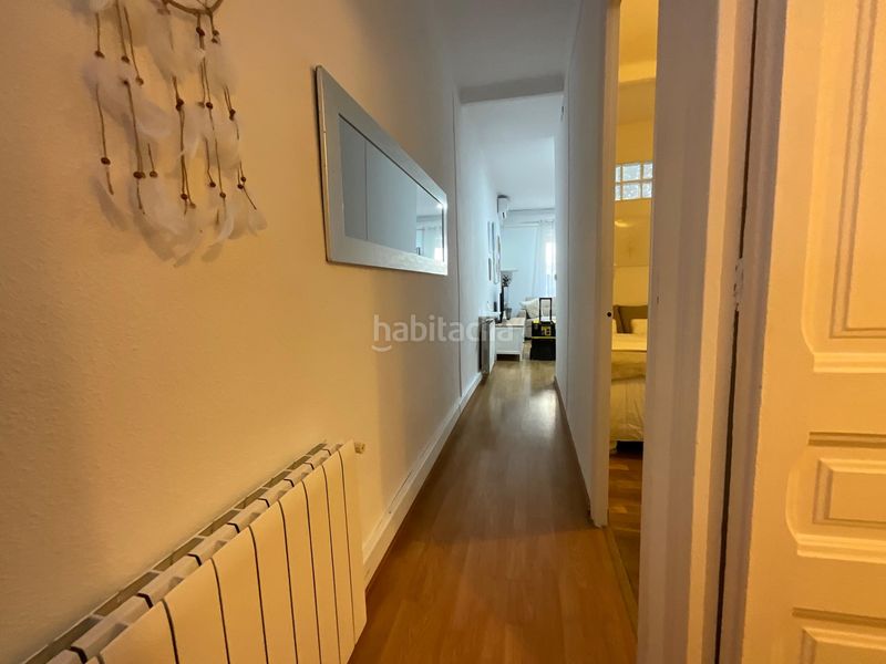 Foto 78f7a127-d9d8-4429-a82f-f2c6576a94cb. Pis amb calefacció a Sagrada Família Barcelona