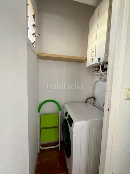 Foto 7e828680-4244-45c7-aaf1-e6d65801e83f. Pis amb calefacció a Sagrada Família Barcelona