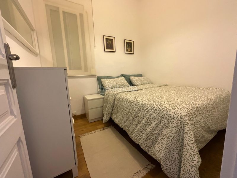 Foto 8e963d15-35e4-44c1-a610-288415b7c548. Pis amb calefacció a Sagrada Família Barcelona