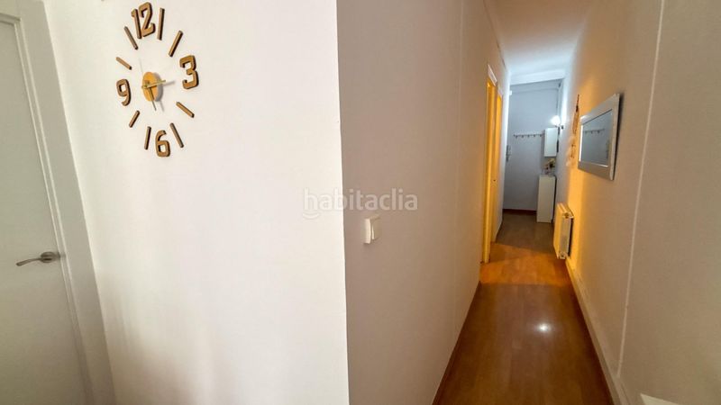 Foto a01e3b4b-28a9-4f82-aad0-36288c6835dc. Pis amb calefacció a Sagrada Família Barcelona