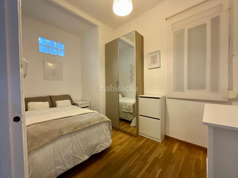 Foto adba5034-ba21-4e6d-94bd-27069f0304d7. Pis amb calefacció a Sagrada Família Barcelona