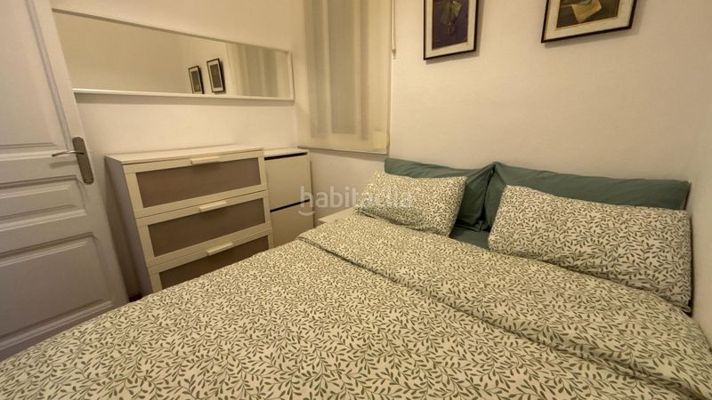 Foto d0e9dff4-5d3d-46f3-86b2-ffa307660d0f. Pis amb calefacció a Sagrada Família Barcelona