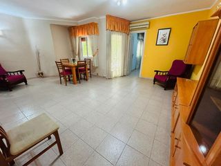 Pis a Pubilla Cases. Piso en venta en plaça eivissa