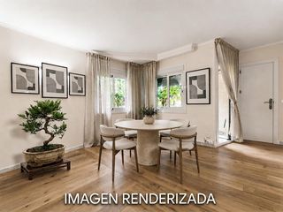 Pis a Pubilla Cases. Estupendo piso a la venta en pubilla casas hospitalet de llobreg