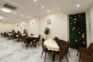 Local Comercial a Sants