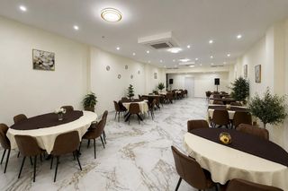 Local Comercial a Sants