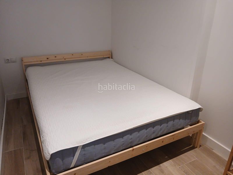 Foto 3143b224-373a-436d-9af5-f14be08633f4. Local comercial a El Camp d´en Grassot i Gràcia Nova Barcelona