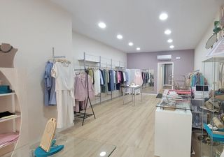Local Comercial en Centre