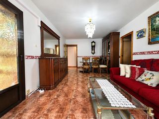 Pis a Can Vidalet. Espectacular piso a la venta en can vidalet de 4 habitaciones  y