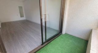 Pis a Centre. Tu nuevo hogar en el centro de lhospitalet listo para entrar a v