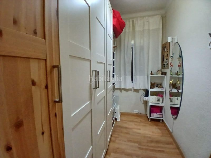 Foto 76b84182-2e0d-4282-8aa1-e39d555fc971. Pis a Vilapicina - Torre Llobeta Barcelona