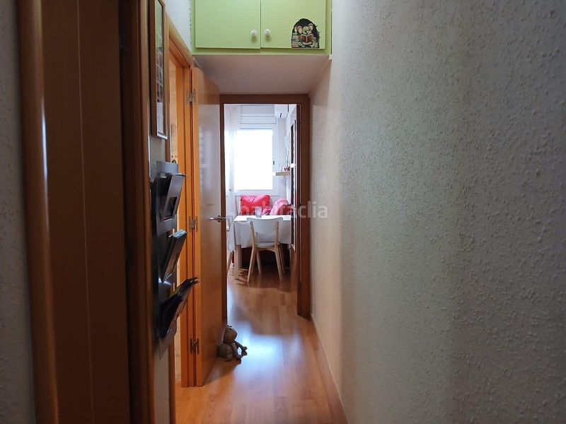 Foto d11a85d0-2395-43c8-bd1c-aa84088bf68a. Pis a Vilapicina - Torre Llobeta Barcelona