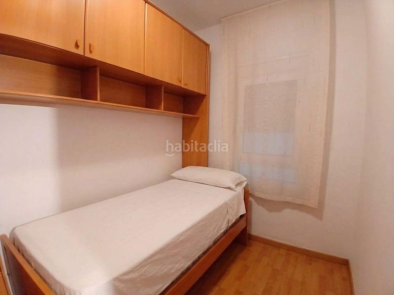 Foto b12ae364-286f-4ae3-ab95-bb237d0ef008. Pis amb calefacció aparcament a Sants-Badal Barcelona