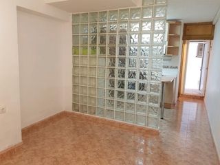 Estudi a Carrer LLUNAS DE
