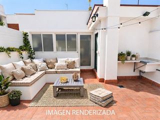 Pis a Can Serra. Fantastico piso a la venta en can serra hospitalet de llobregat,