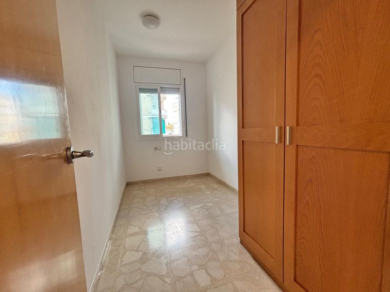 Foto 040bb9c4-1b36-420c-94ad-6aae36bdad0e. Pis a Sants-Badal Barcelona