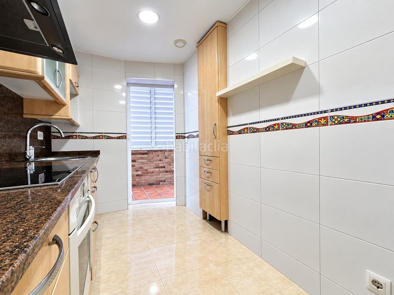 Foto 7b4b1b04-5096-4201-aaf9-a5a83504bd95. Pis a Sants-Badal Barcelona
