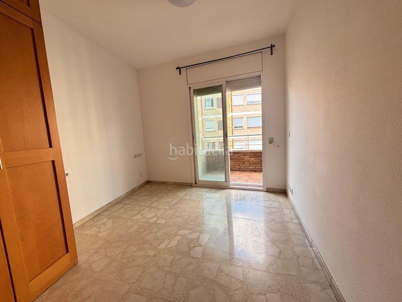 Foto bd849572-9ac7-4e15-b40d-d2dc95badb99. Pis a Sants-Badal Barcelona