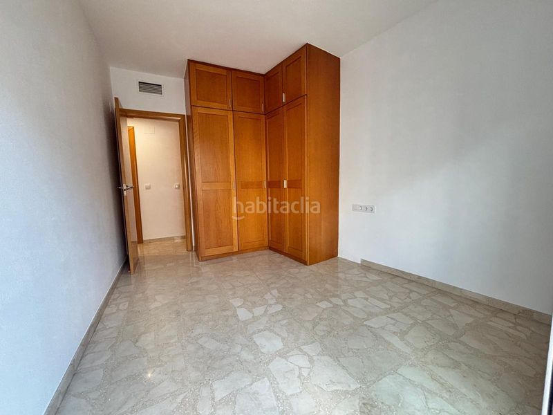 Foto 009f7785-9aaa-427b-897e-9e63b2604c7e. Pis a Sants-Badal Barcelona
