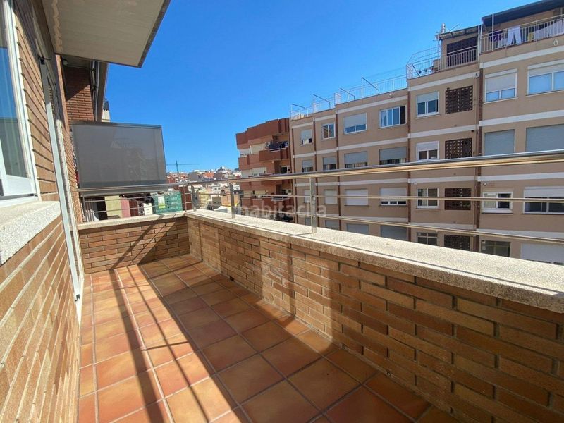 Foto 7be9b2b6-bef8-4e01-909f-1f75aaf0c6c7. Pis a Sants-Badal Barcelona
