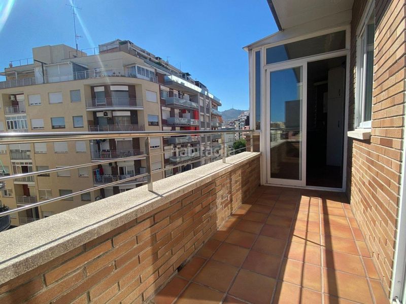 Foto d63c83f8-8f06-41cc-a275-6a993a0437f6. Pis a Sants-Badal Barcelona